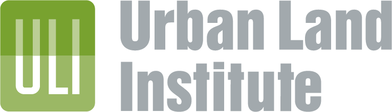 ULI-Main-RGB-Color-Logo