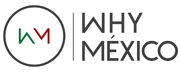 why-mexico